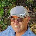 Keith Tetzlaff